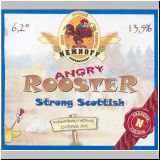 moskaumemhoff (19).jpg